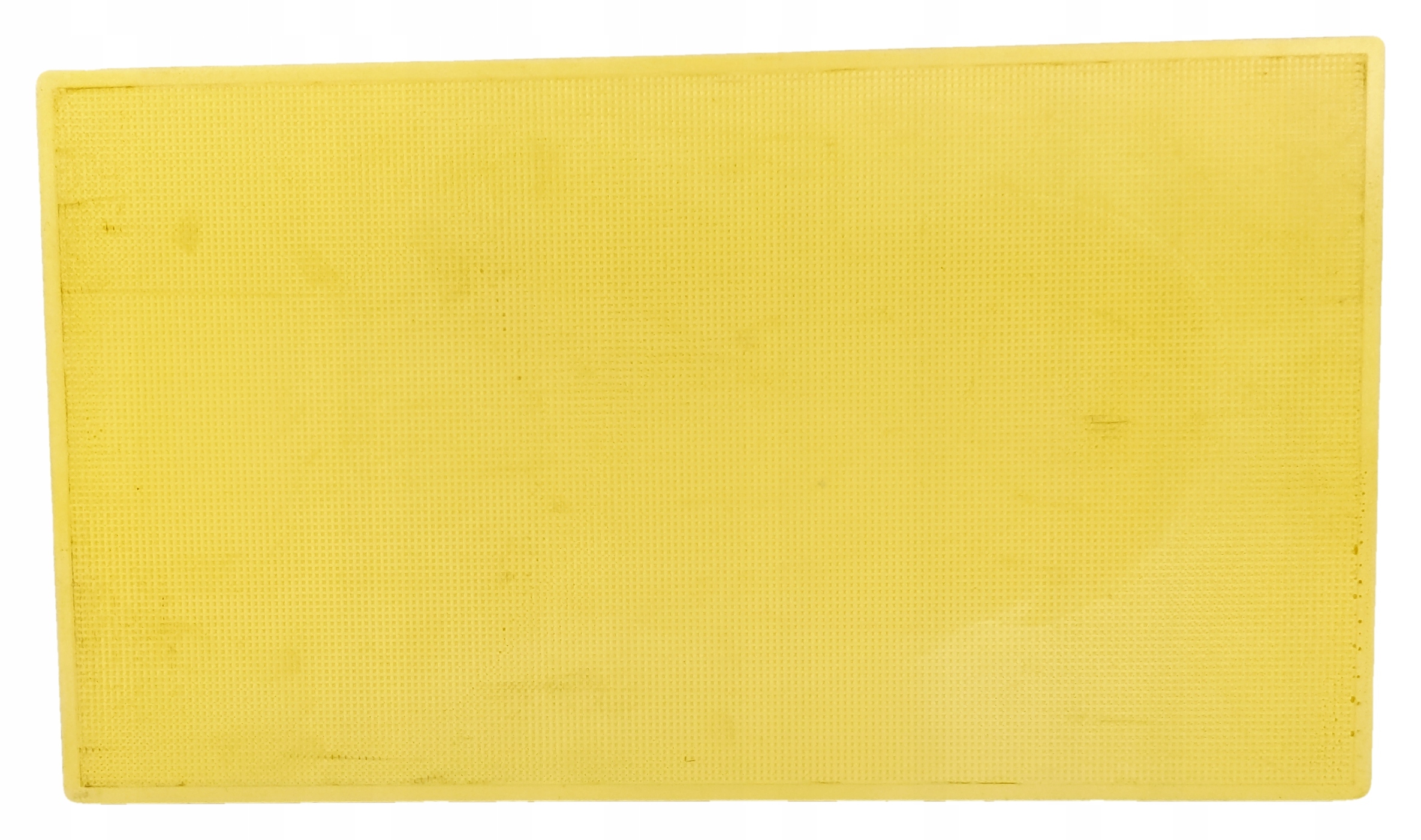 RAJBERKA PUR POLIURETANOWA DO SCIAGANIA GIPSU Marka Inters