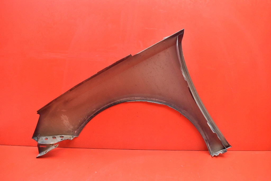 fender right front front KTVD PEUGEOT 308 T9 13-17