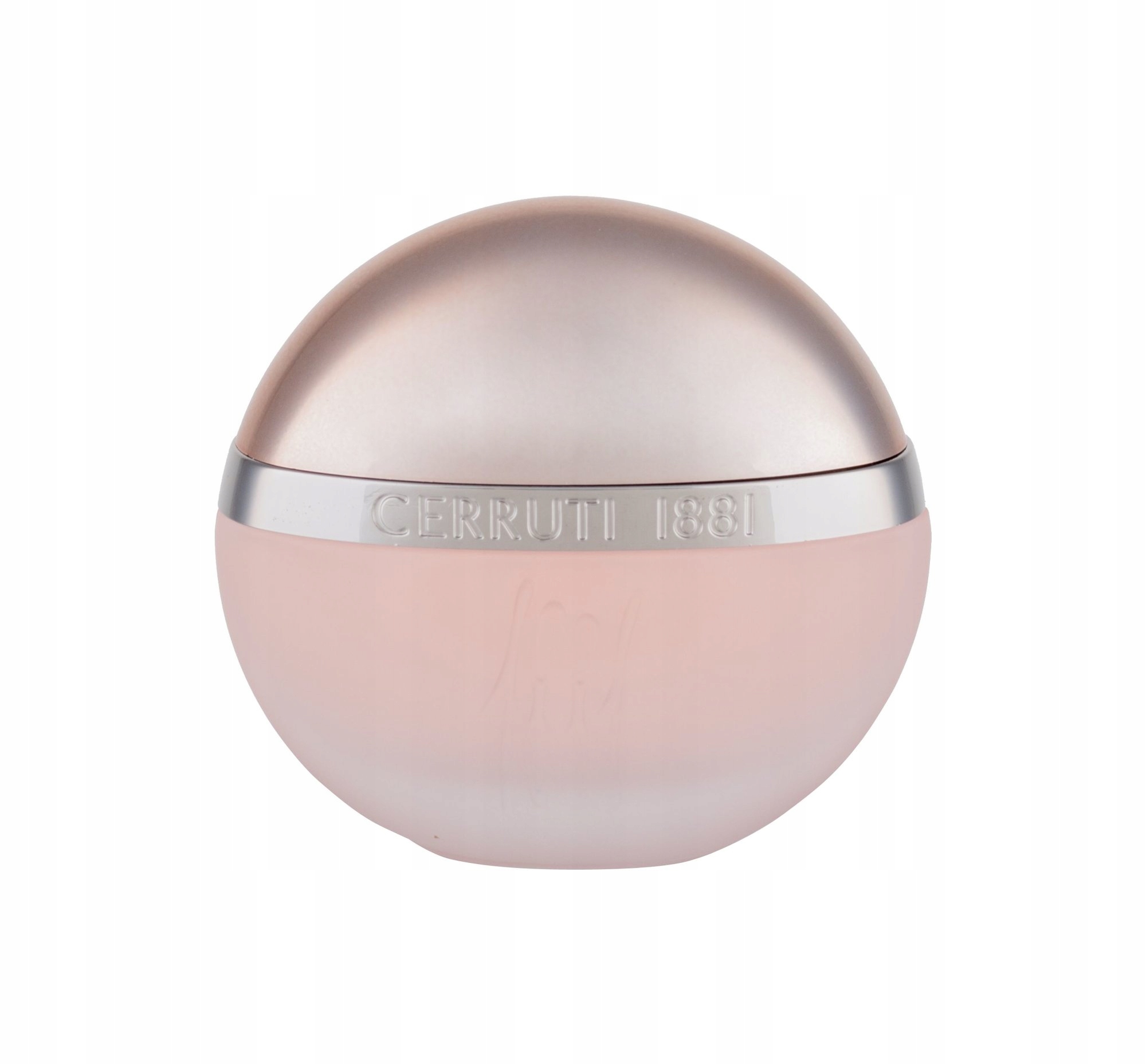 Nino Cerruti Cerruti 1881 Pour Femme Toaletní voda 30 ml