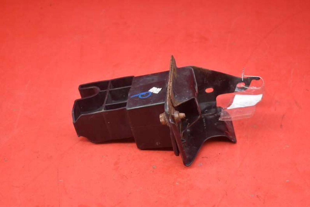 beam tip tip right 758J69957R RENAULT CLIO 4 IV 12-20