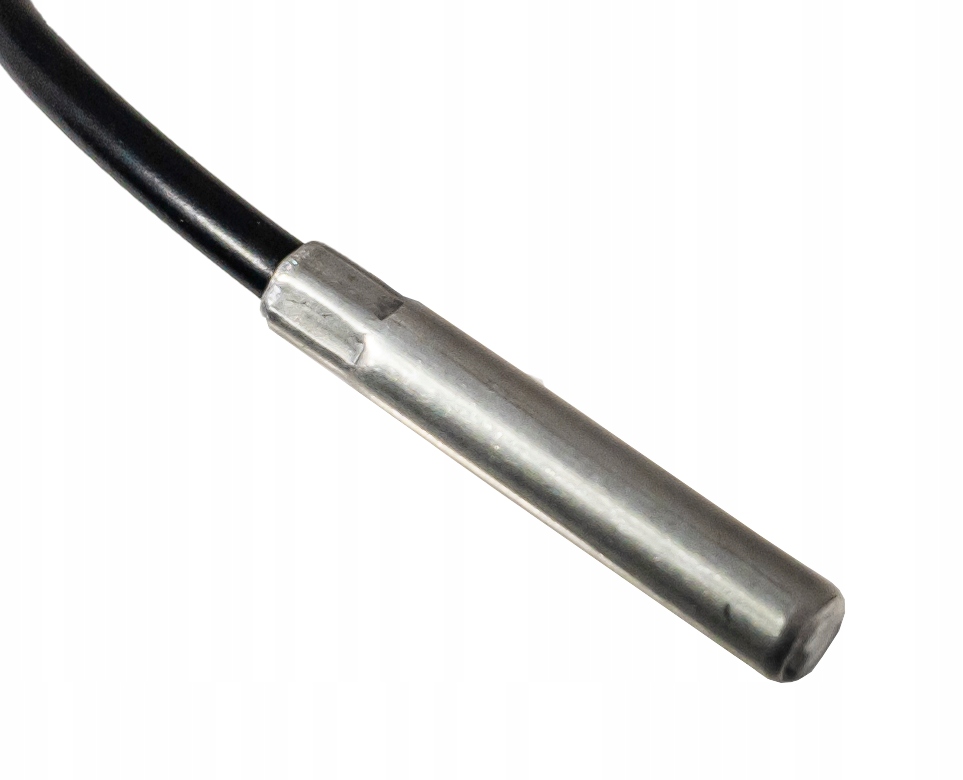 CZUJNIK OGNIA FOTOKOMÓRKA DO KOTŁA PIECA NA PELLET TECH Rodzaj czujnik