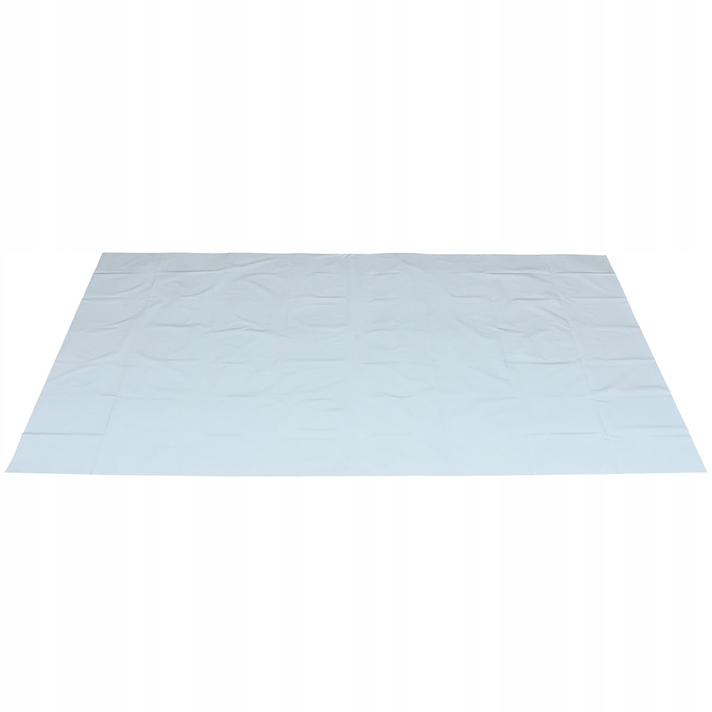 Ekran projektora zewnętrznego Ekran projektor Typ podłogowy