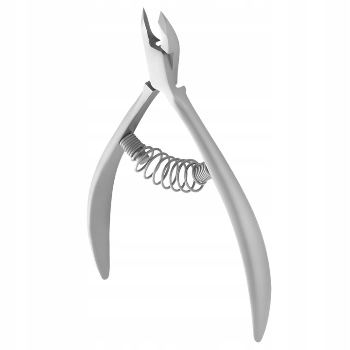 Kleštičky na nehty Staleks