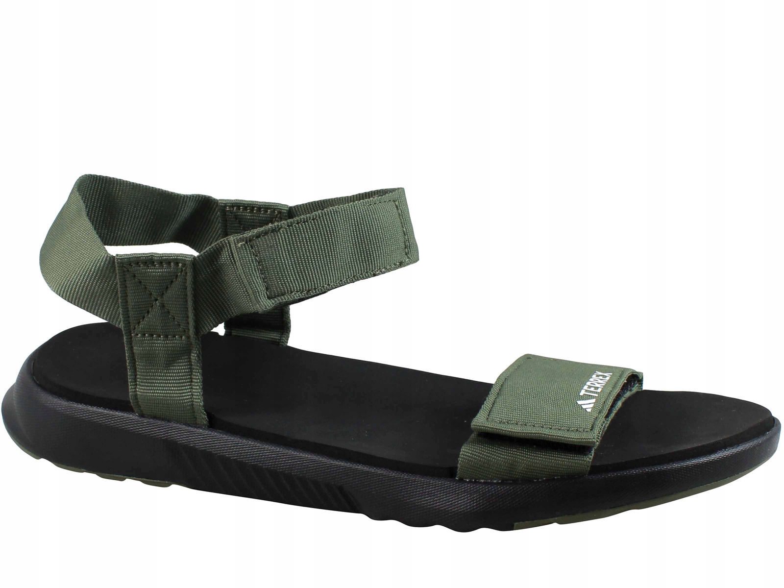 Adidas мужские сандалии