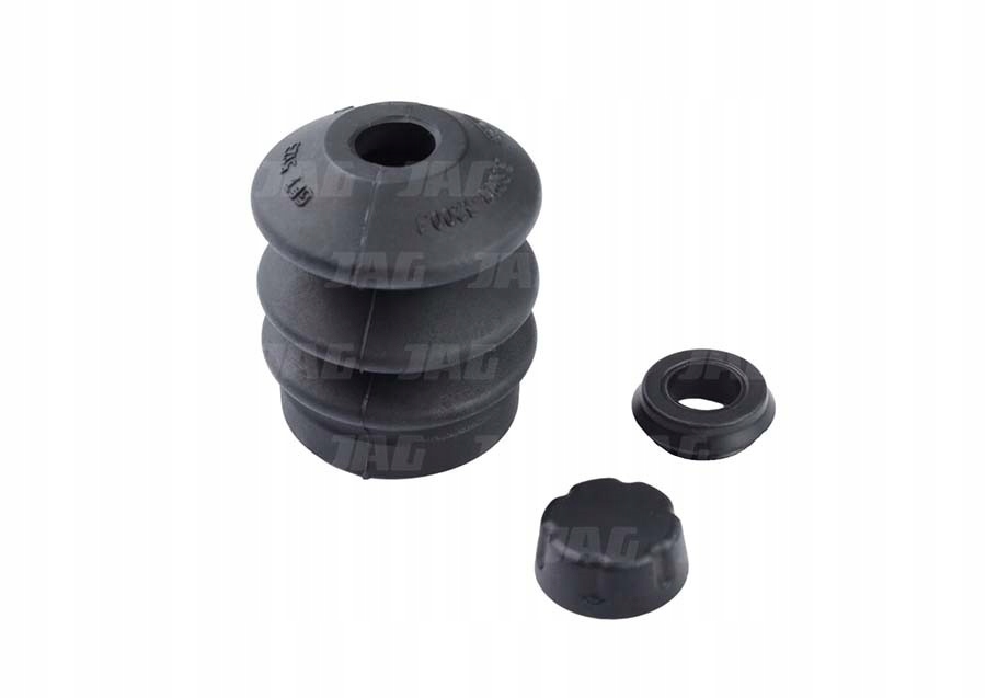 Sada pro opravu brzdové pumpy Claas 675 680 175260 0001752600