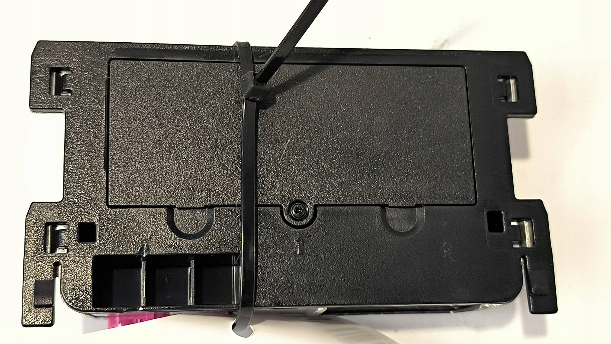 Module BLUETOOTH 5WA035284E SKODA KAROQ LIFT