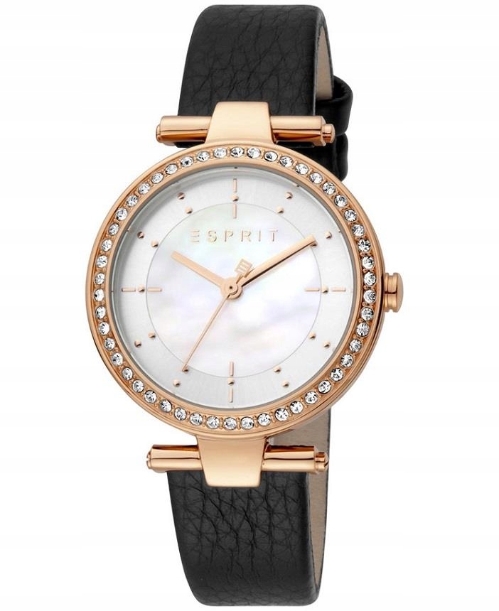 Dámské hodinky Esprit ES1L153L2025 Ruby