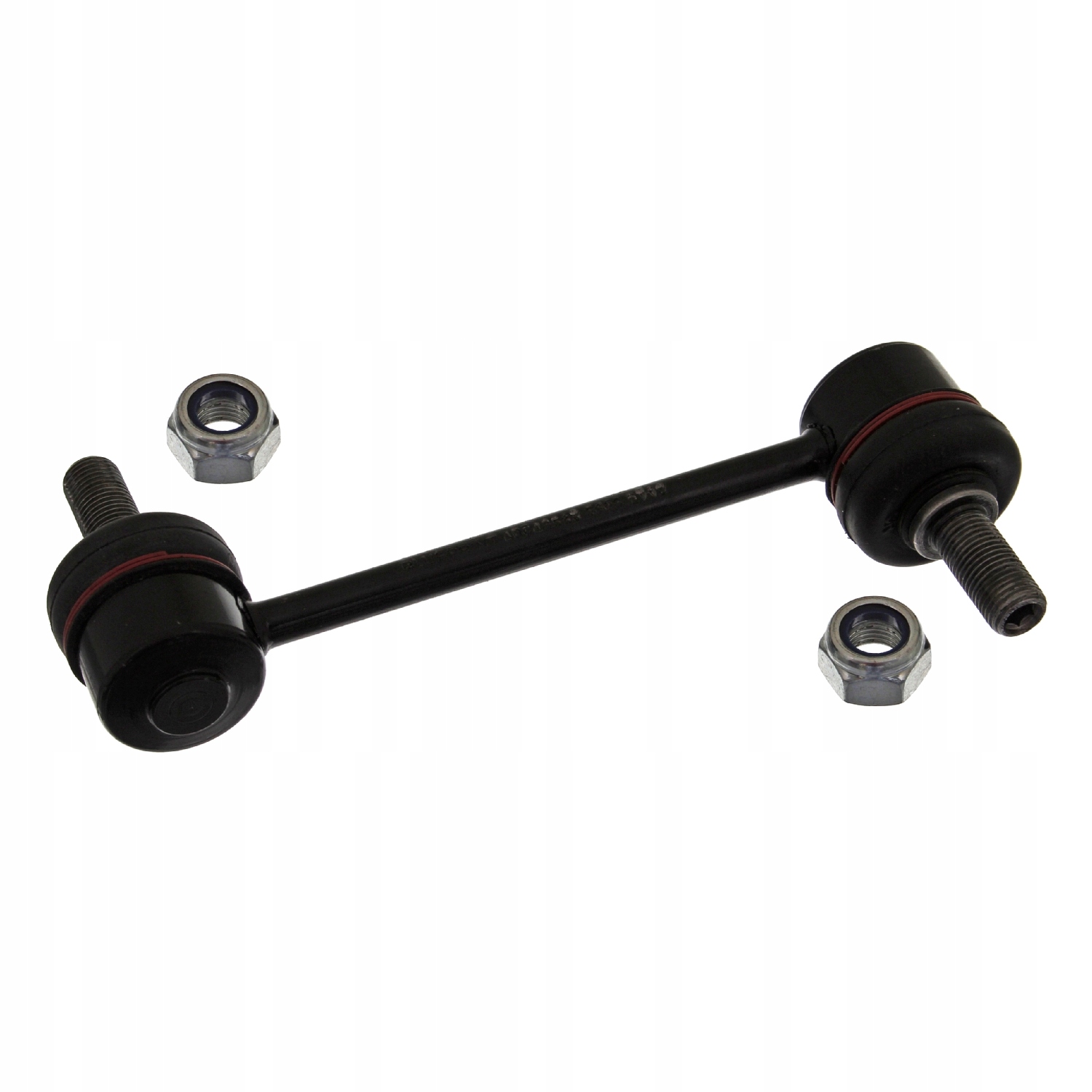 41208 - ШТУЦЕР STAB. MITSUBISHI CANTER 2005 3.0 DT CANTER