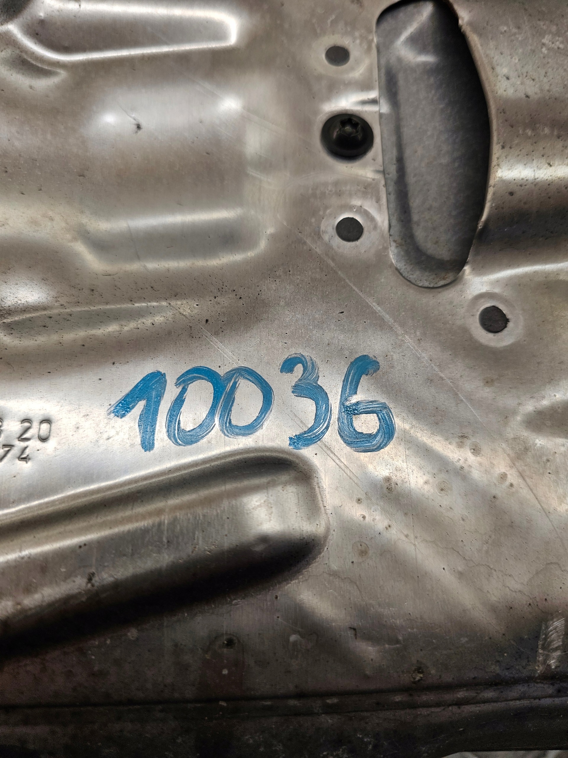 luftfiltergehäuse MERCEDES W204 W212 2.2 CD A6510940320