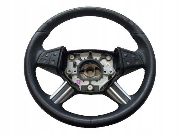 MERCEDES KIEROWNICA R KLASA W251 251 A1644604303