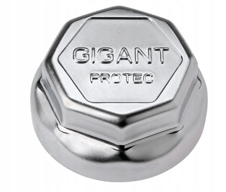 56526 - КРИШКА МАТОЧИНИ ГІГАНТ ОРИГІНАЛ M135X2