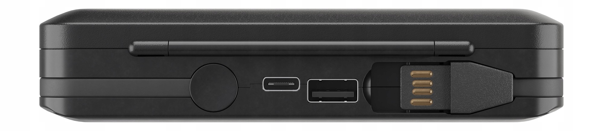 Ładowarka dwukanałowa Newell LCD-PB-SD do akumulatorów NP-FZ100 do Sony Kod producenta NL3899