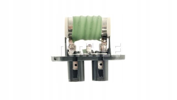 REZYSTOR WENTYLATORA CHŁODNICY CFR 6 000P MAHLE Stan opakowania oryginalne