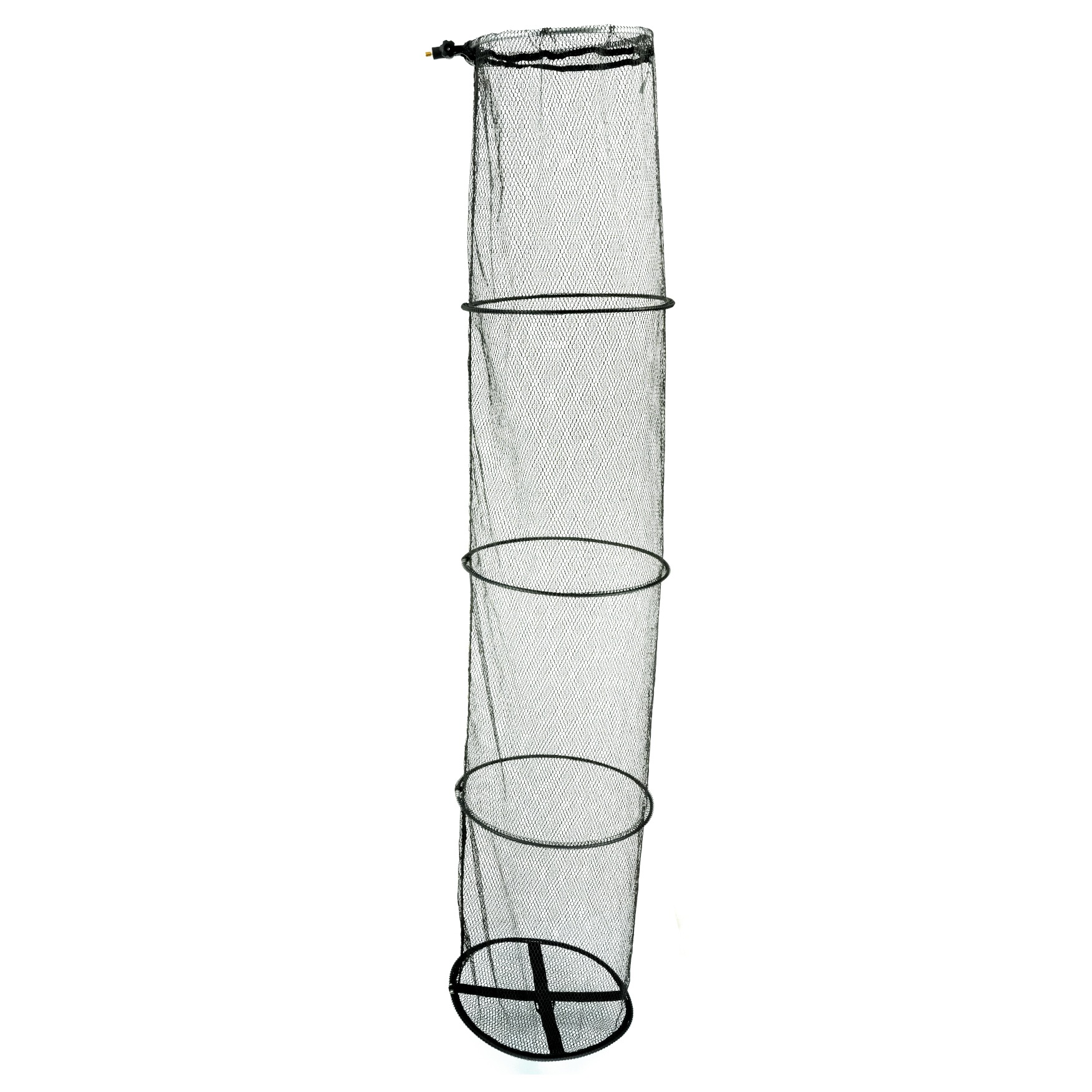 Siatka gumowa Robinson 40cm x 100cm