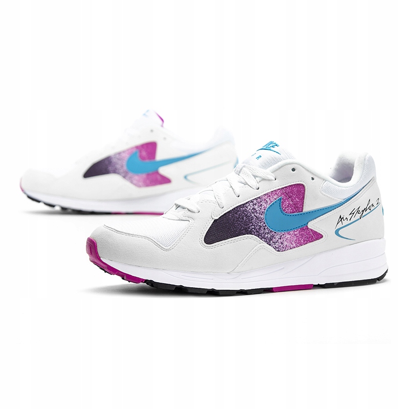 

Nike Air Skylon II AO1551-110 Buty Męskie
