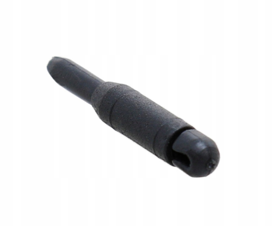 Łącznik zestawu do bata 1.25mm Flagman QWC0008