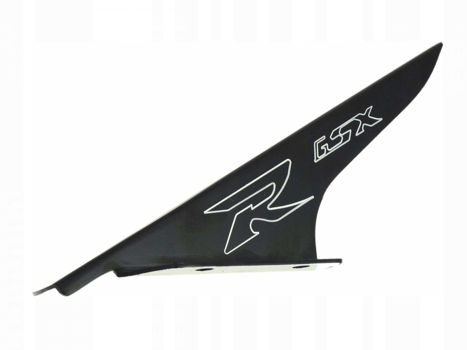 MT161 - ЗАЩИТА ЦЕПИ-SUZUKI GSXR 600 750 GSX-R