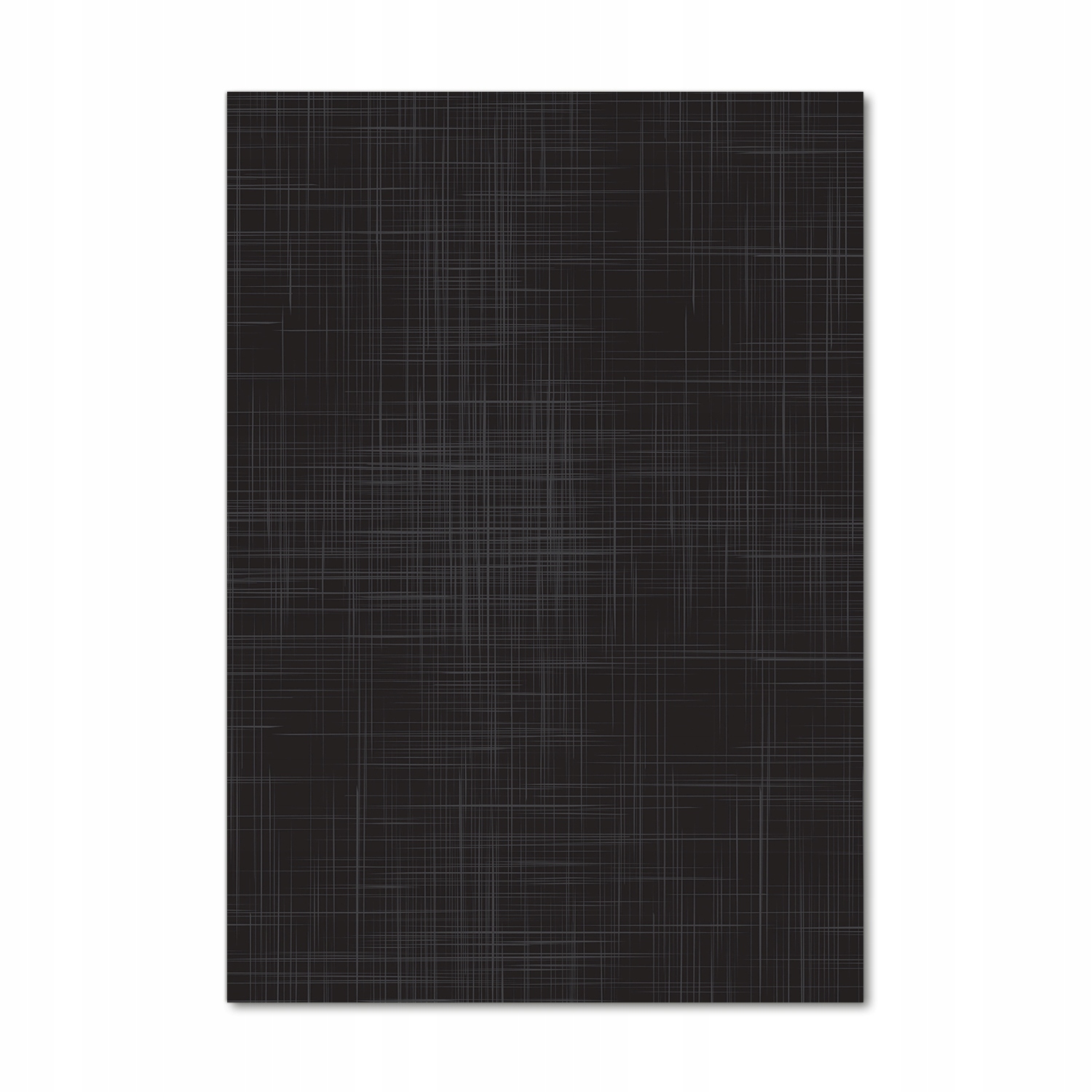 

Foto obraz na szkle pionowy Lniana tekstura 70x100