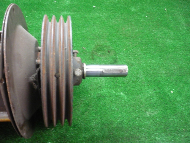 A0f42f2f4b8b8d82c28863aaa844