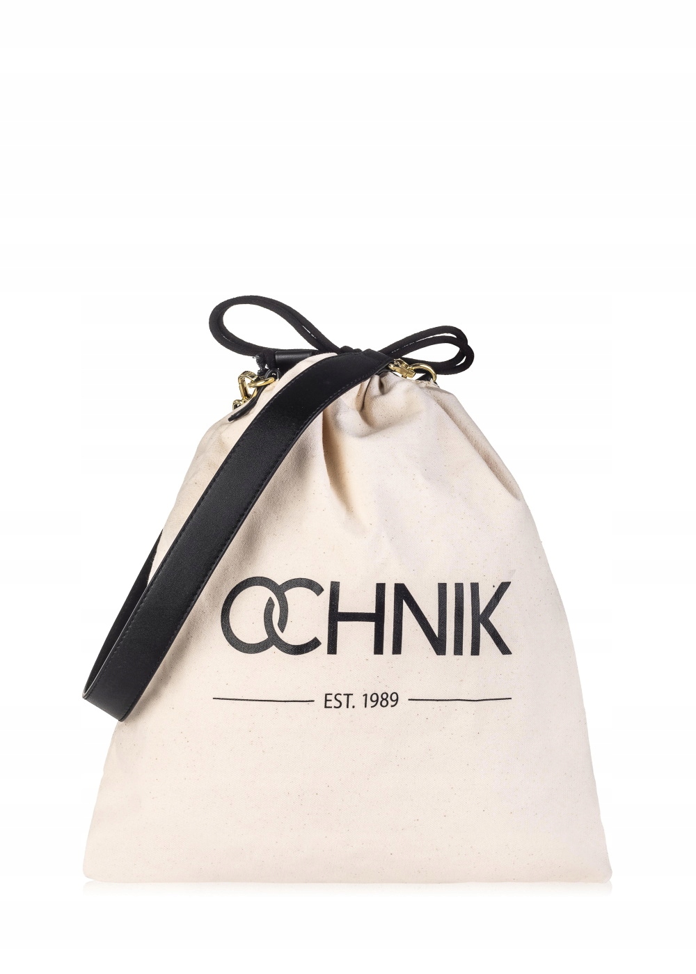 

Ochnik Torebka damska TOREN-0142-81(Z21)