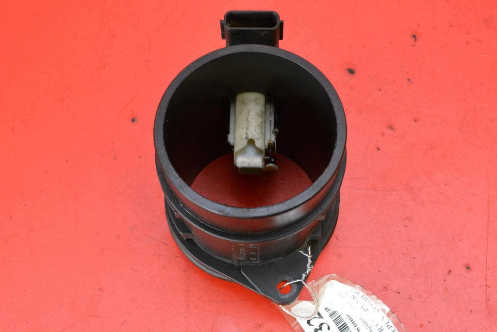flow meter 8200280065-C 5WK97005 RENAULT LAGUNA III 2.0 DCI 150 KM 07