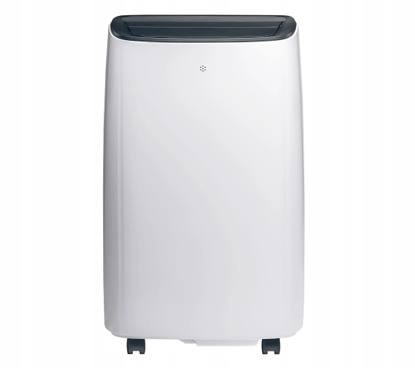 Lin TAC-09CPB/DL200 Mirage