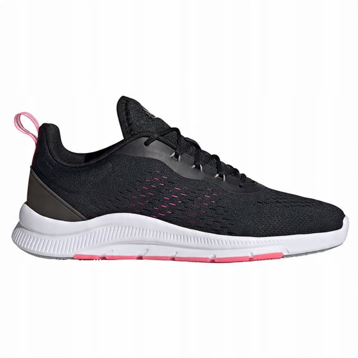 

Buty adidas Novamotion W FY8384 r.38