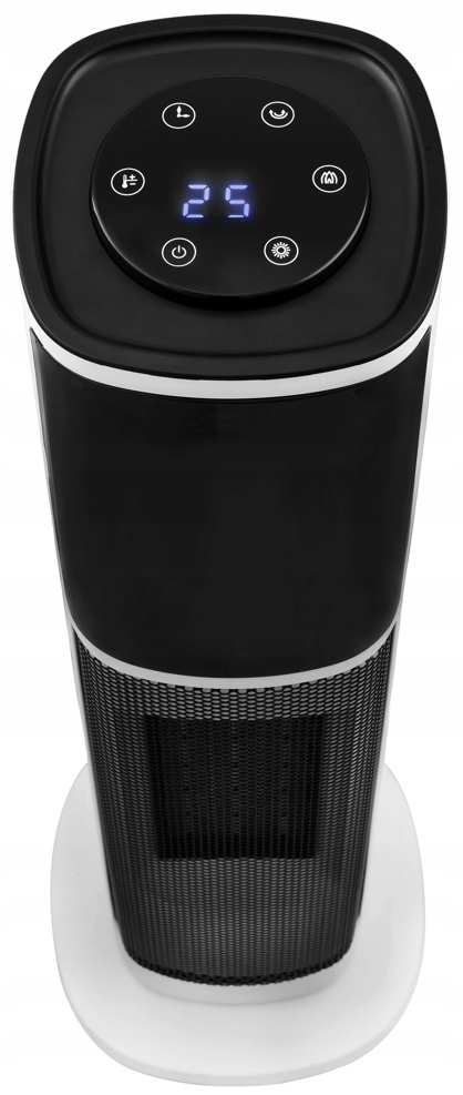 Termowentylator Kalorik FH 2001 2000 W Marka Kalorik