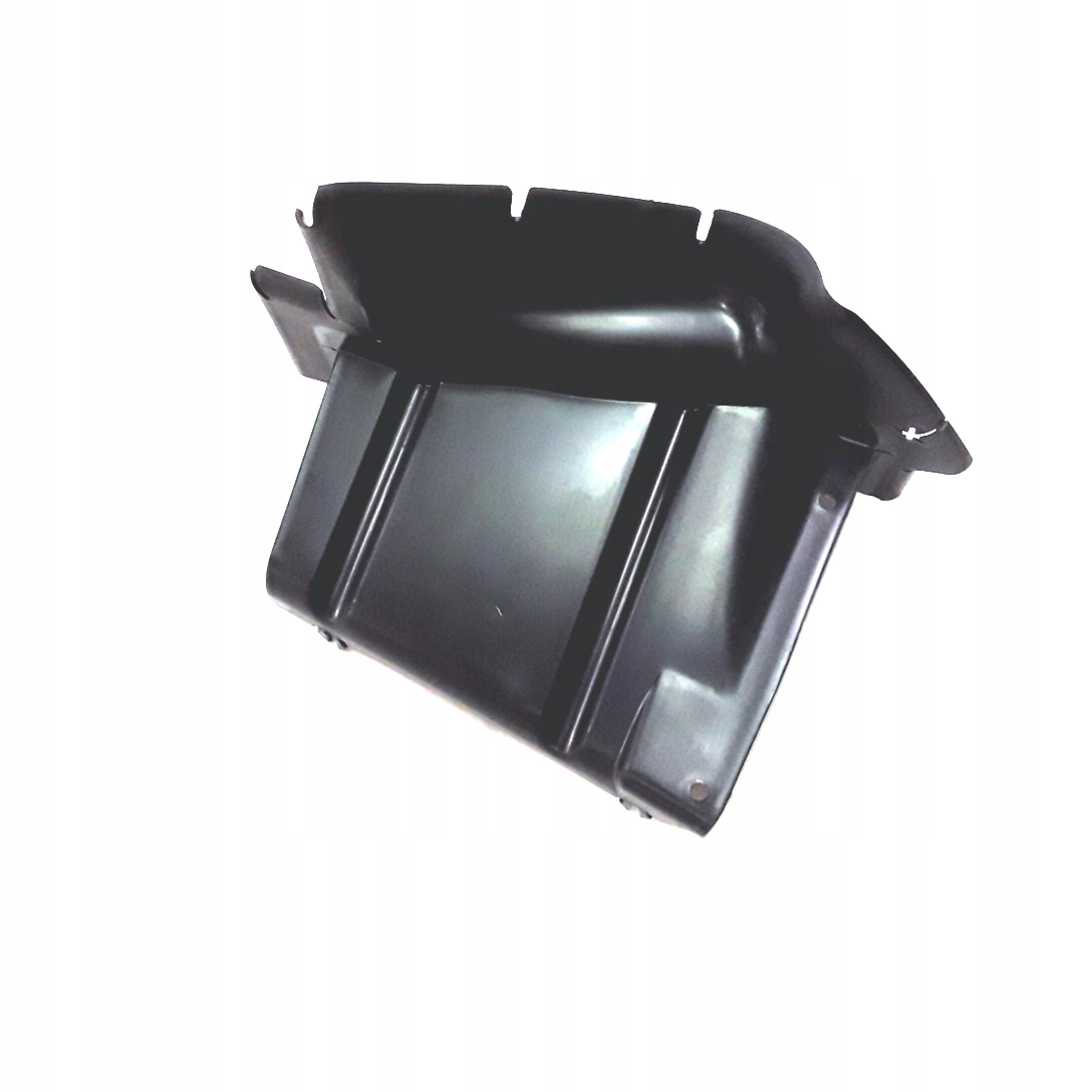 Volvo S60 V60 pravý volant vzduchu 31353045