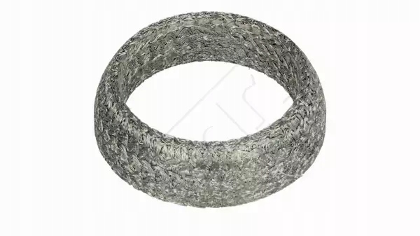 HART USZCZELKA WYDECHU 701 844 Producent części Klarius