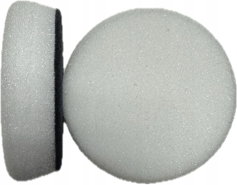 Royal Pads Air Hard Mini Pad 50/60mm Twarda Gąbka Polerska Cutting Da