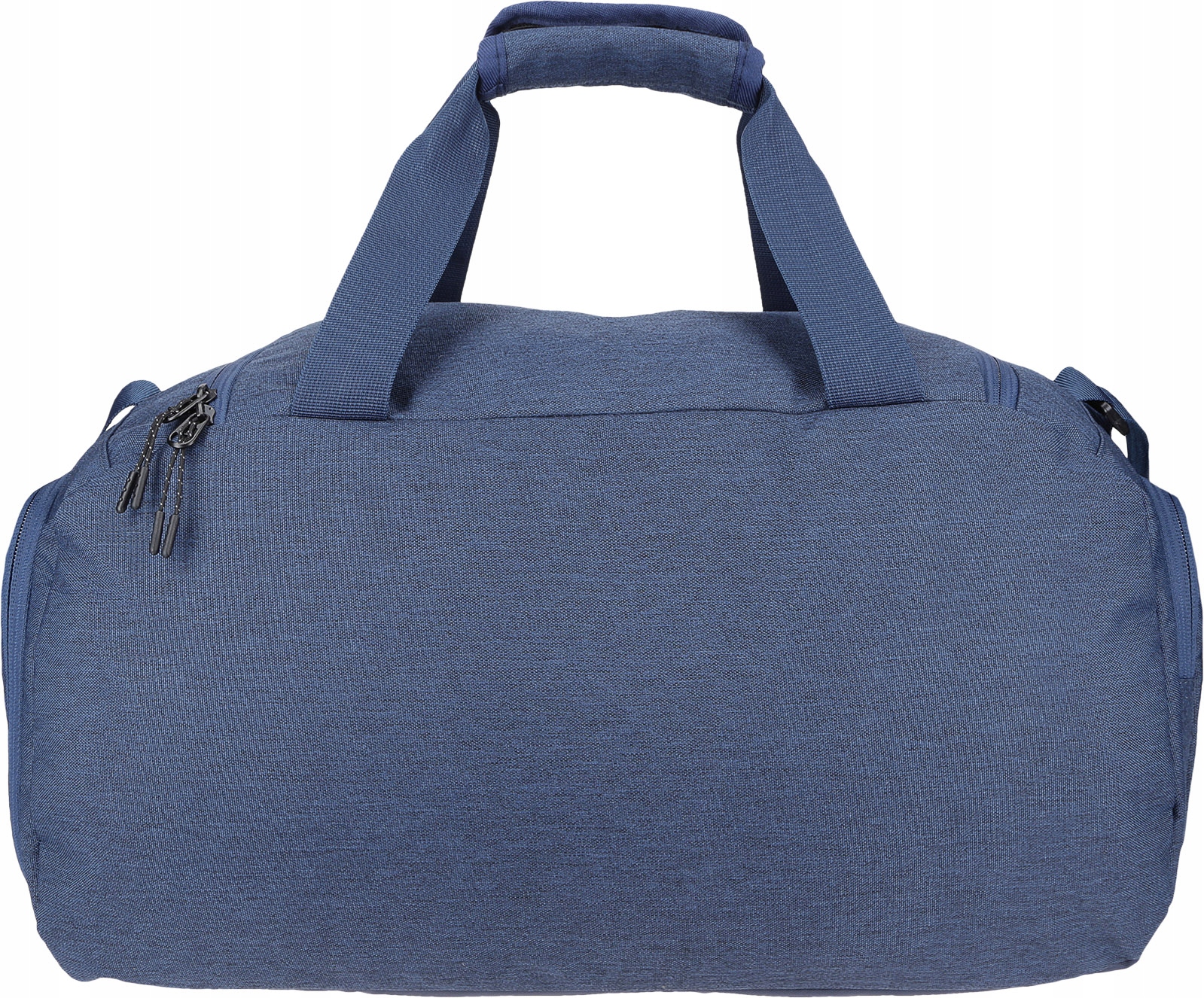 4F TORBA TRENINGOWA SPORTOWA DENIM TPU003 25L Kod producenta H4Z22-TPU003 32S