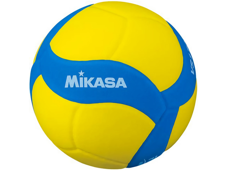 Piłka siatkowa Mikasa VS220W