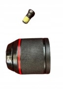 Milwaukee Uchwyt Samozaciskowy do M18FPD3 Uchwyt Wiertarski