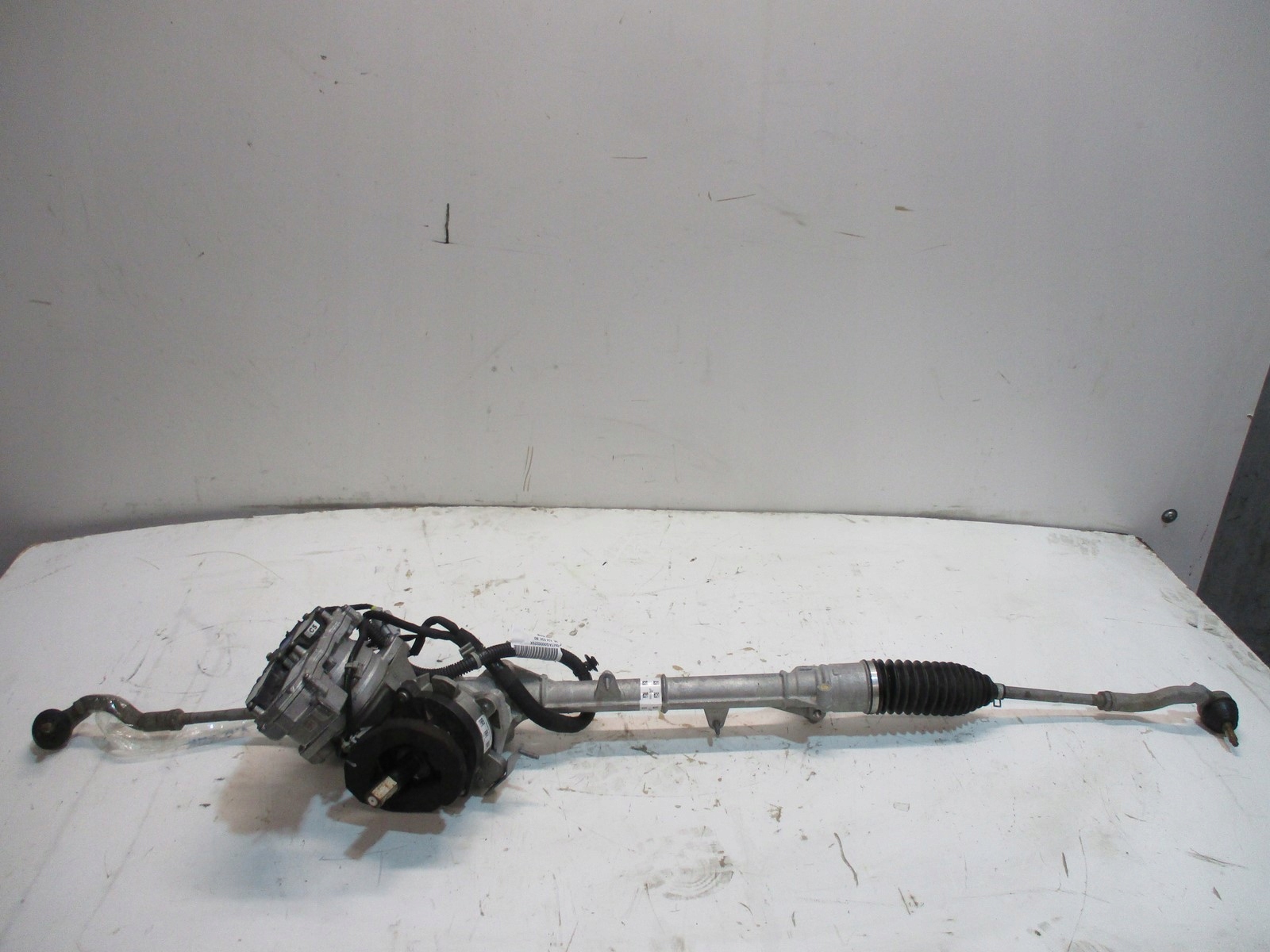 control CITROEN C4 1,2THP 20R 680001595700
