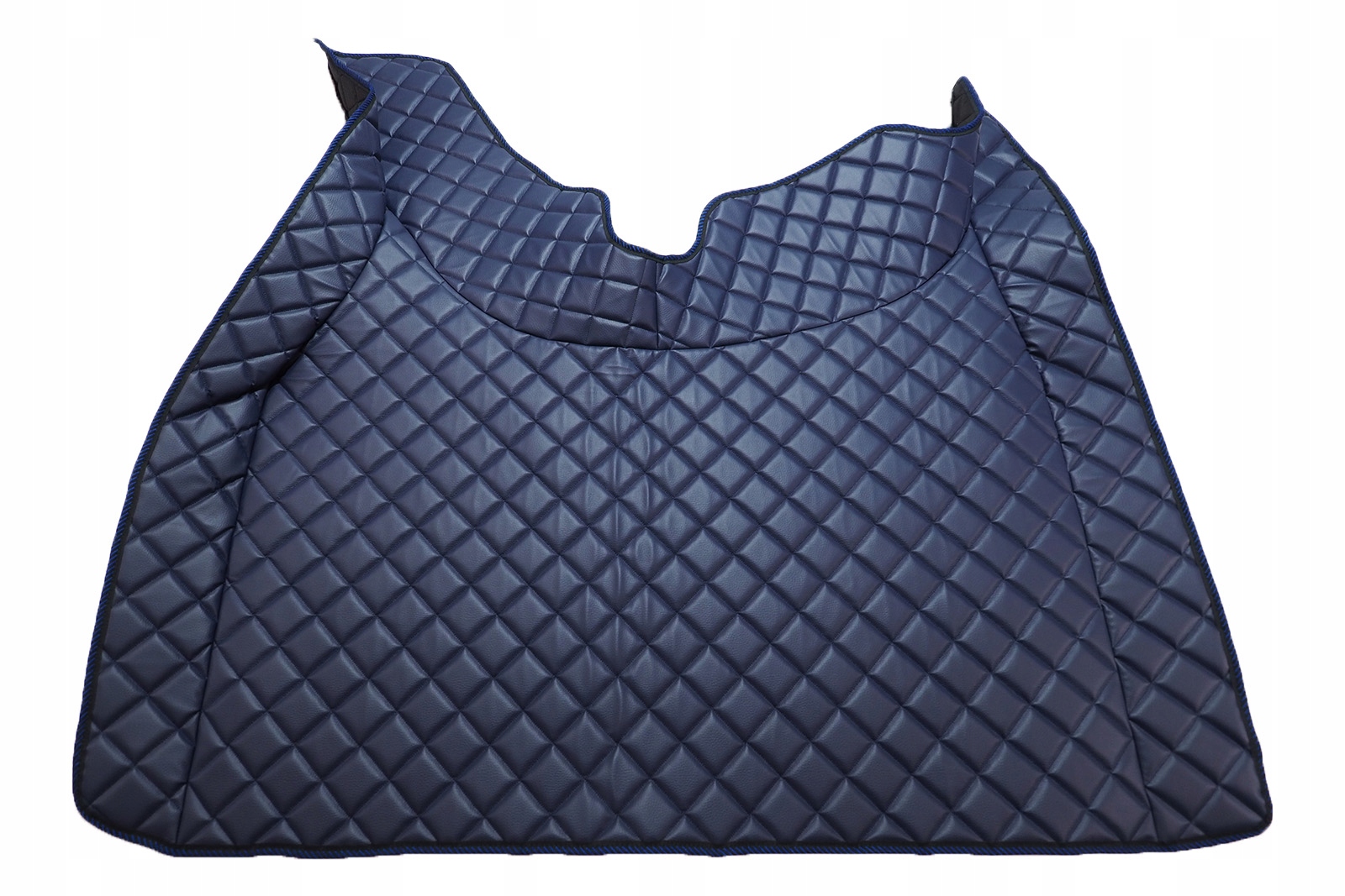 VOLVO FH4 QUILTED MATS, VOLVO FH4 COVERS from 2013