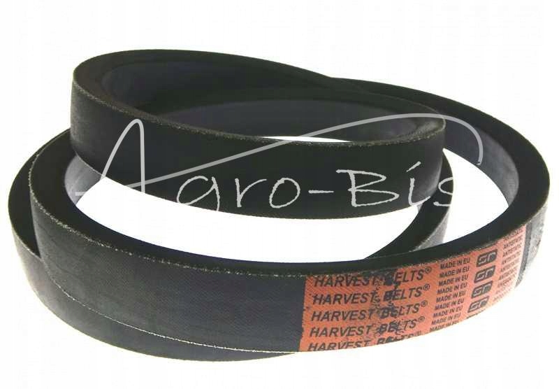 Pasek HJ-2060 HARVEST DF06215202