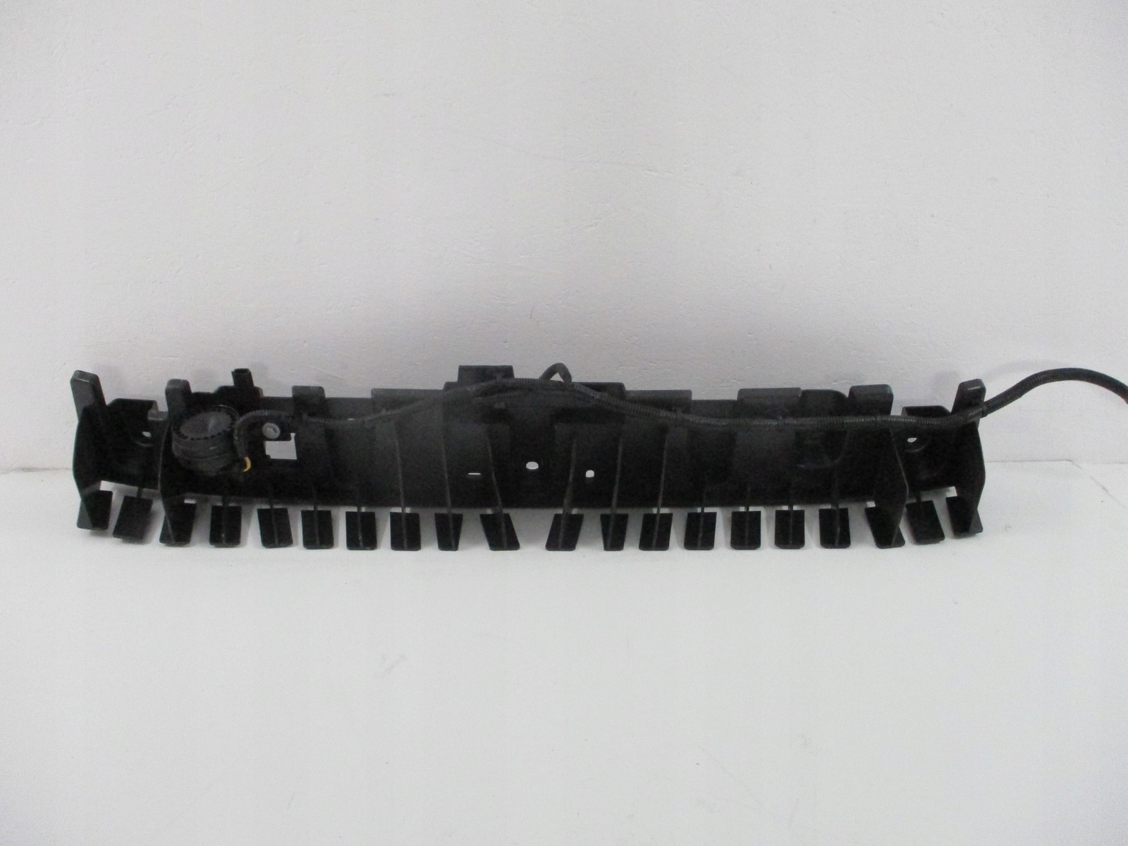 TRAVERSA PARAURTI CITROEN DS3 CROSSBACK 9820846180