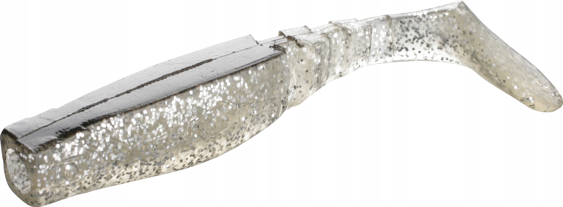 

Guma Mikado Fishunter 10,5cm 32 1szt.