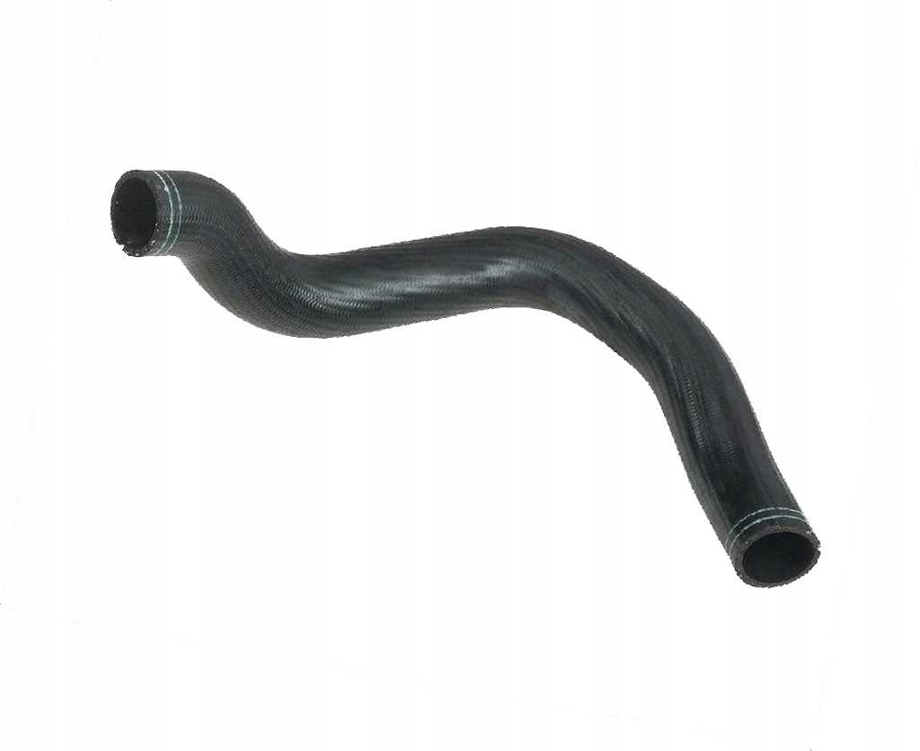 Trubka Boxer Ducato Jumper 2002- 2.8JTD