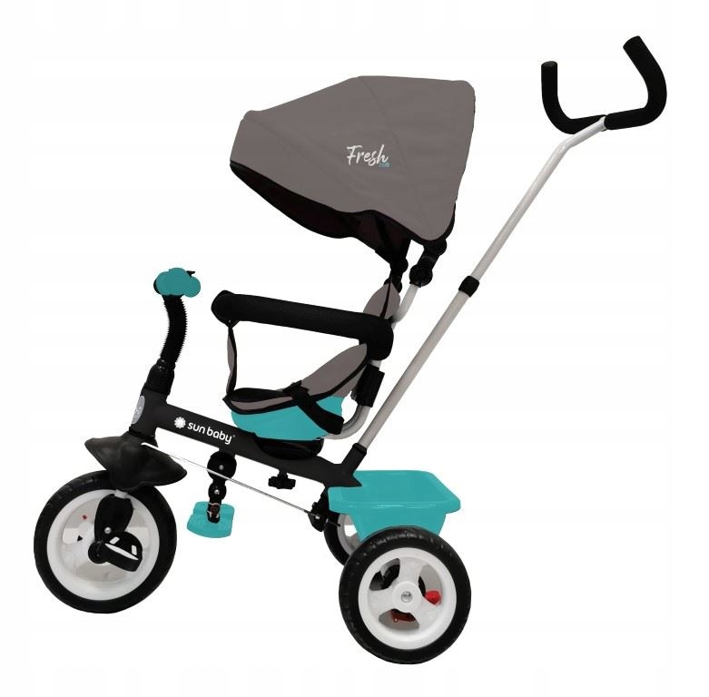 ND31_J01_017_1_3 Rowerek trojkolowy Fresh 360 t