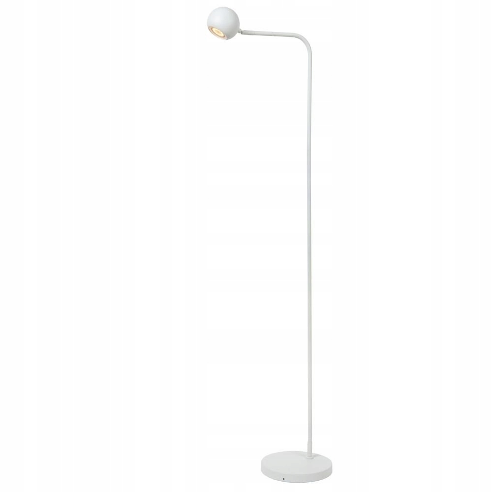 Bezdrôtová Led podlahová lampa 3W Comet 36721/03/31 Lucide