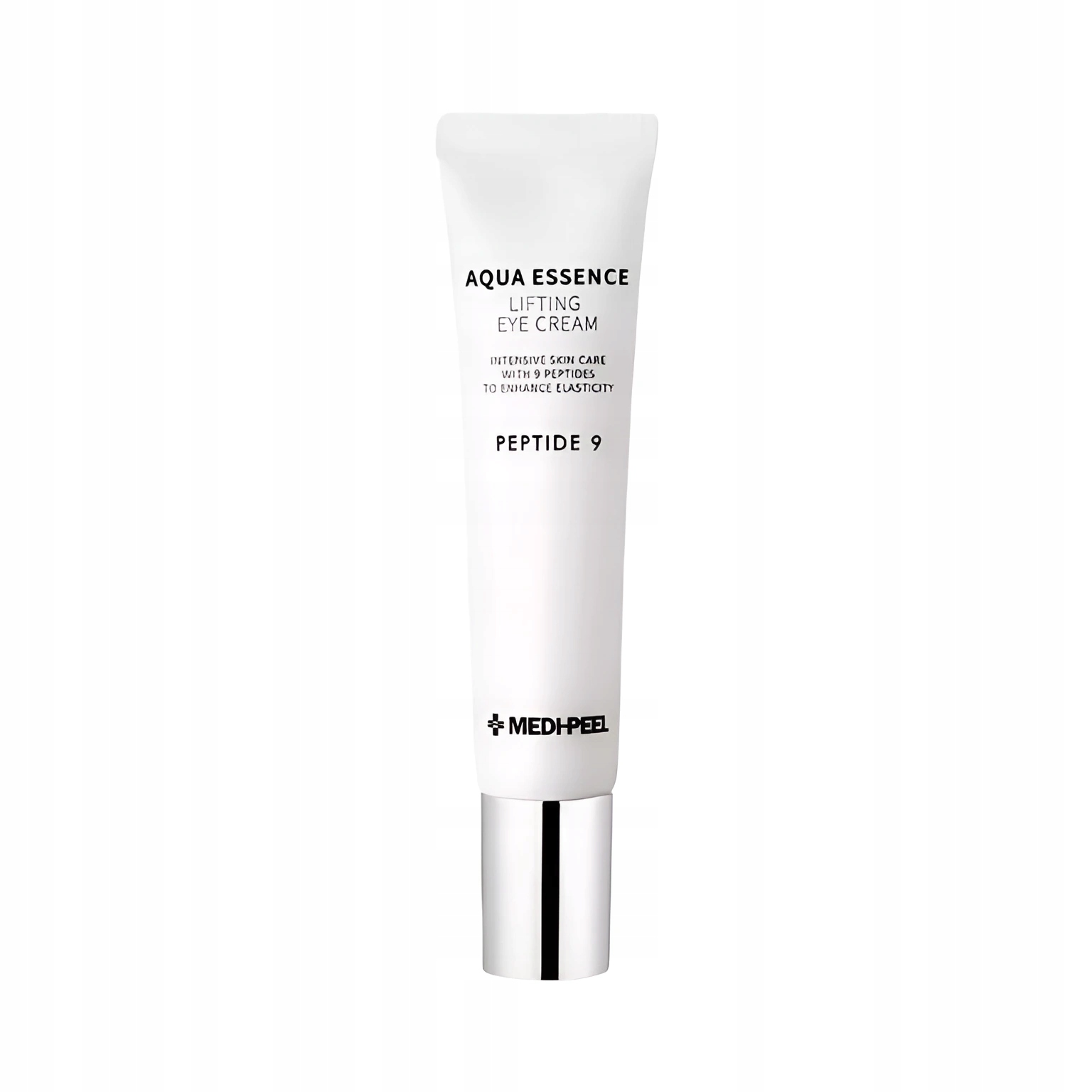 Medi Peel Peptide 9 Aqua Essence Lifting Eye cream Liftingový oční krém