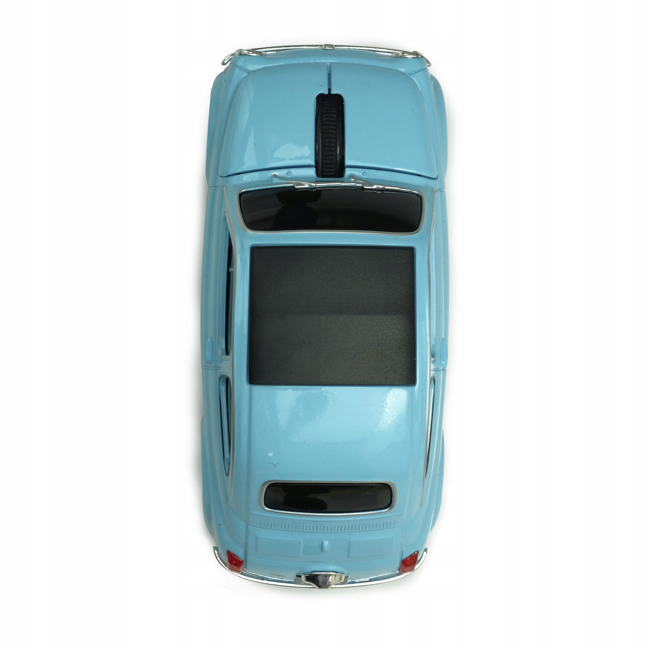 Ae0008204b2880c7fd80165beebf