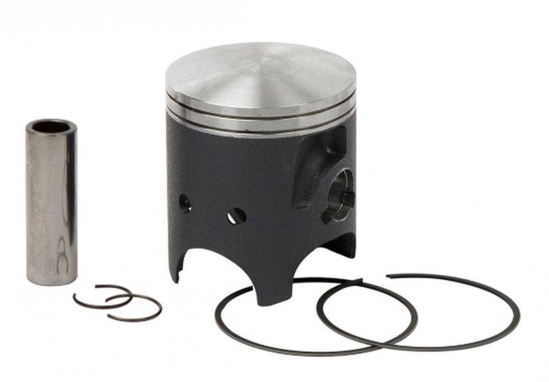 Vertex Piest Suzuki Rm 250 99 Replika