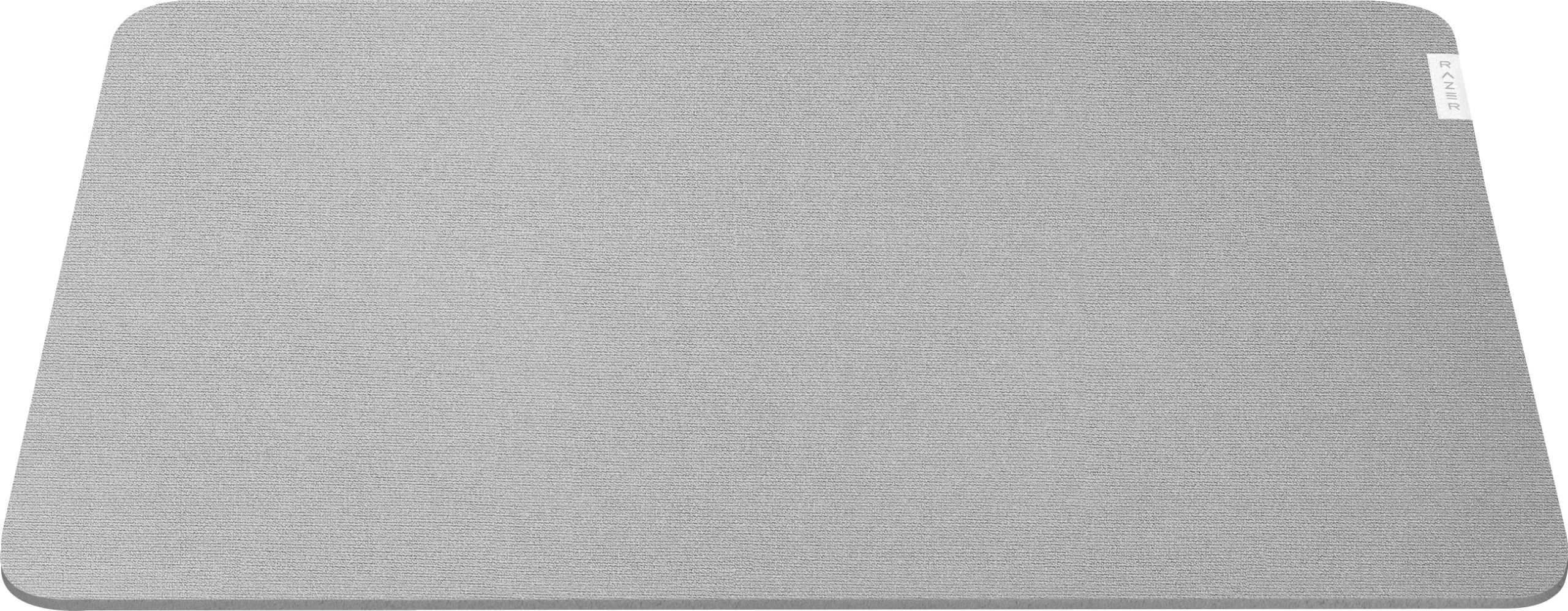 Podkładka pod myszkę Razer Pro Glide M (RZ02-03331500-R3M1) Soft Mouse Pad