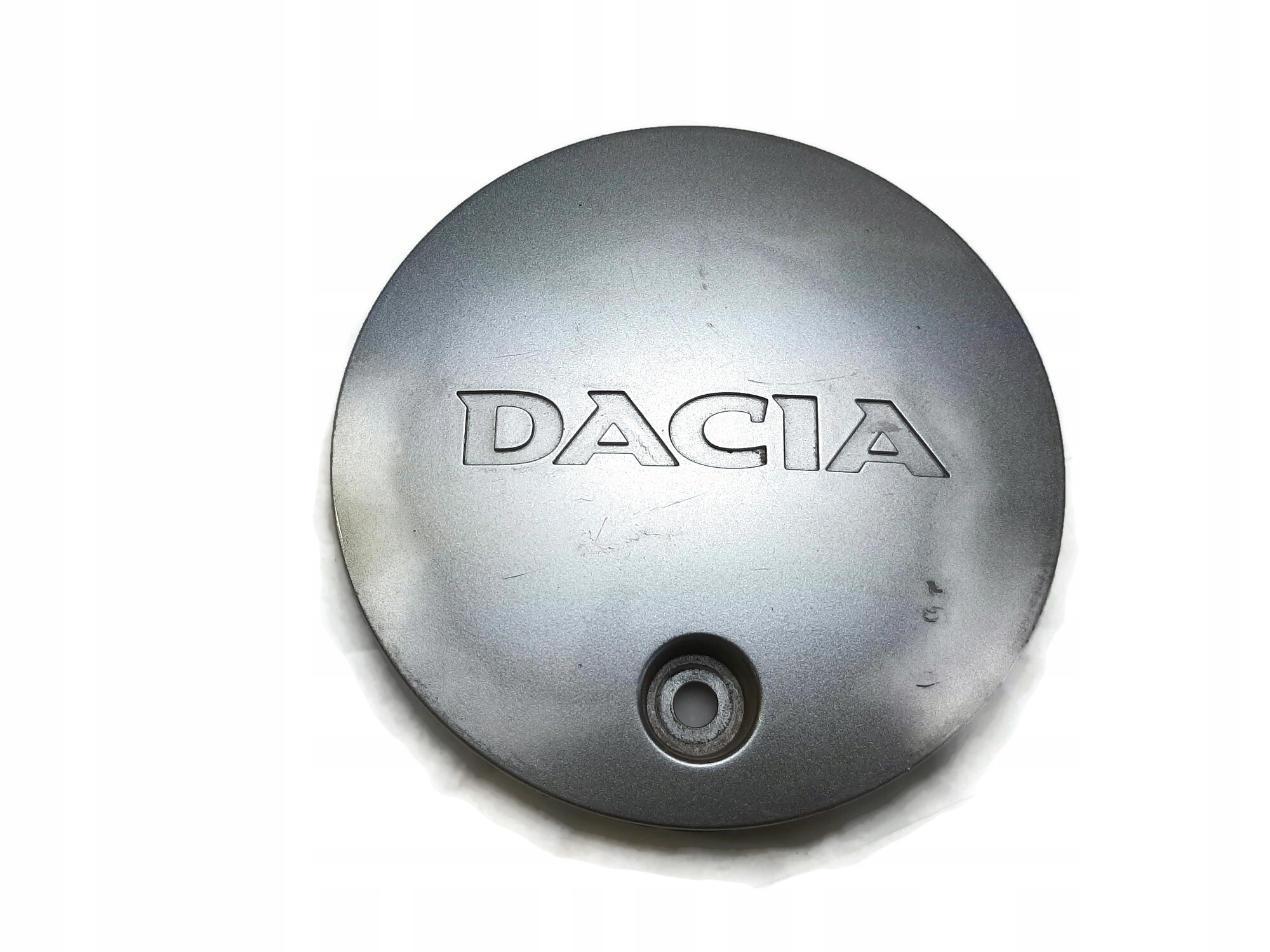 КРИШКИ КРИШКИ КРИШКИ КРИШКИ DACIA 8200632230