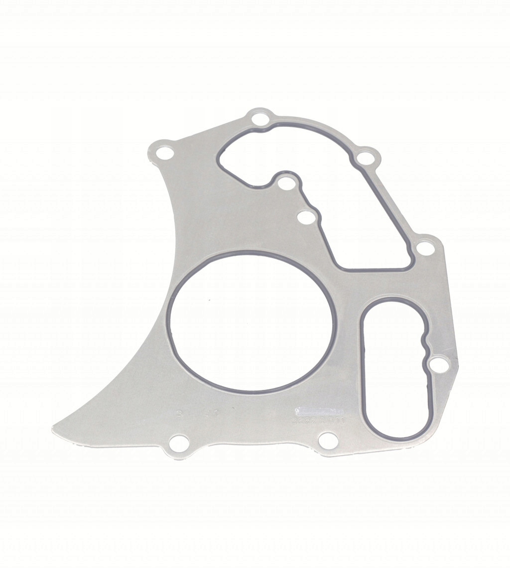 Pompa wody MANITOU 52717345 Machine brand Other