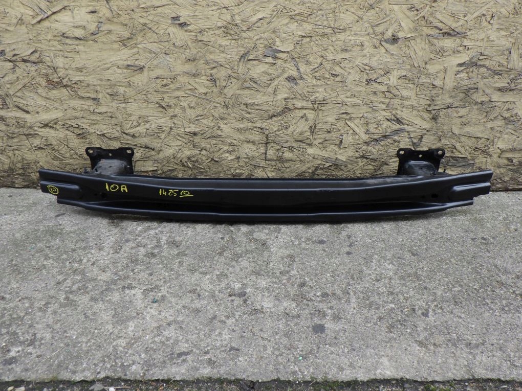 VW ID3 ID.3 10A 10A807311B bumper support rear