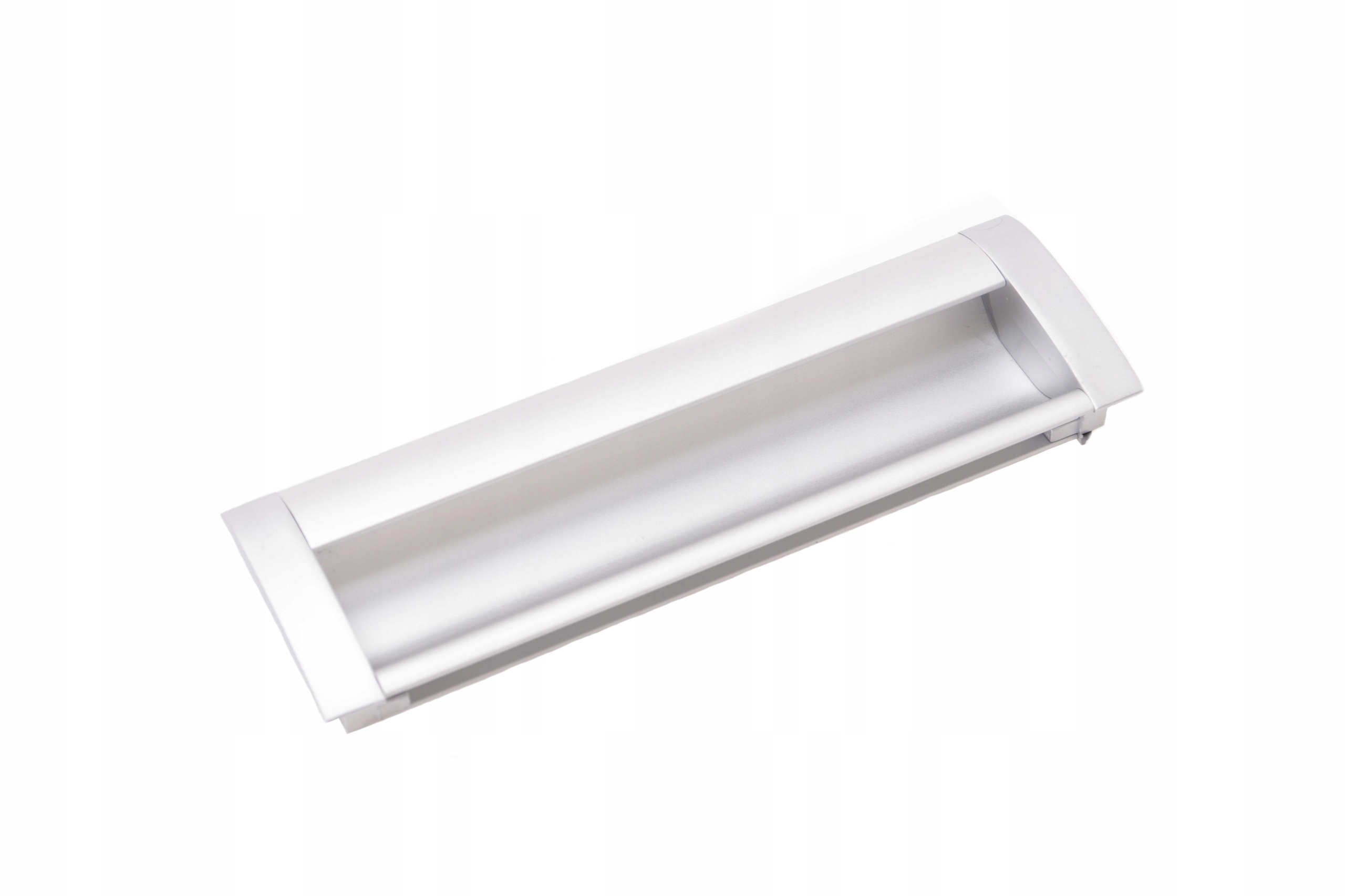 

253 Uchwyt Wpuszczany Tafla UM-010 L-96 A6/A6